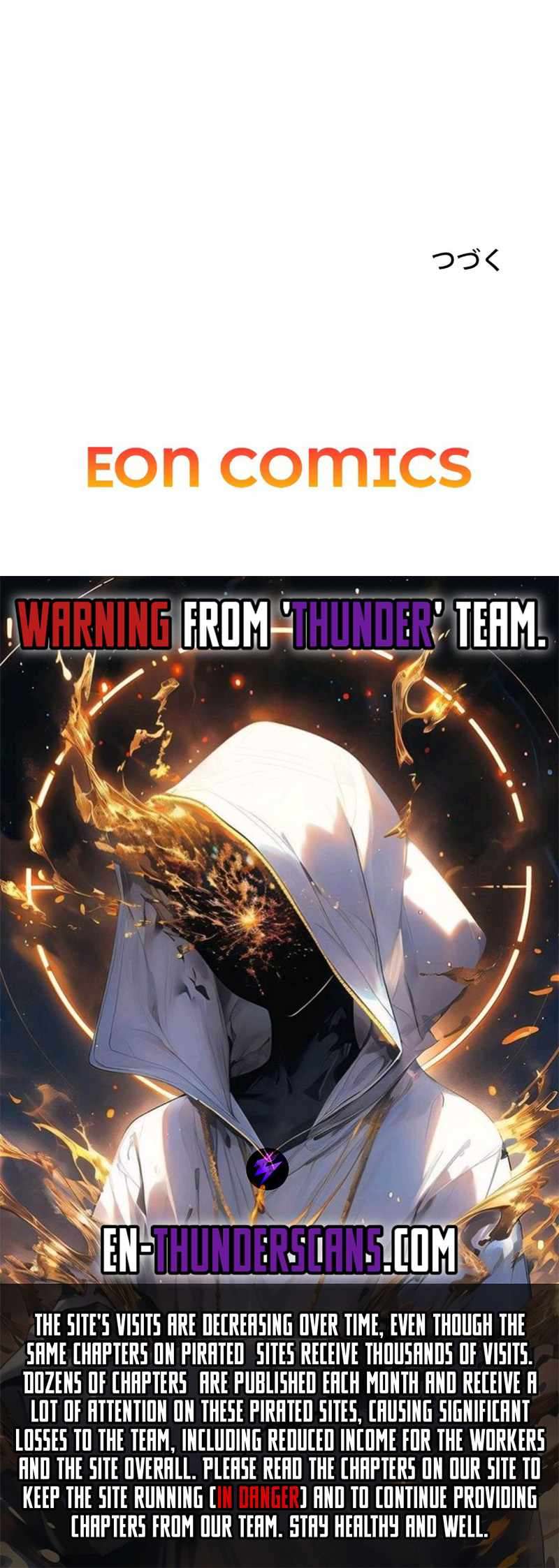 Calamity Leveling Chapter 11 39